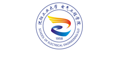 美加墨世界杯官网