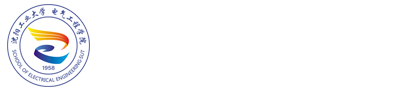 美加墨世界杯官网