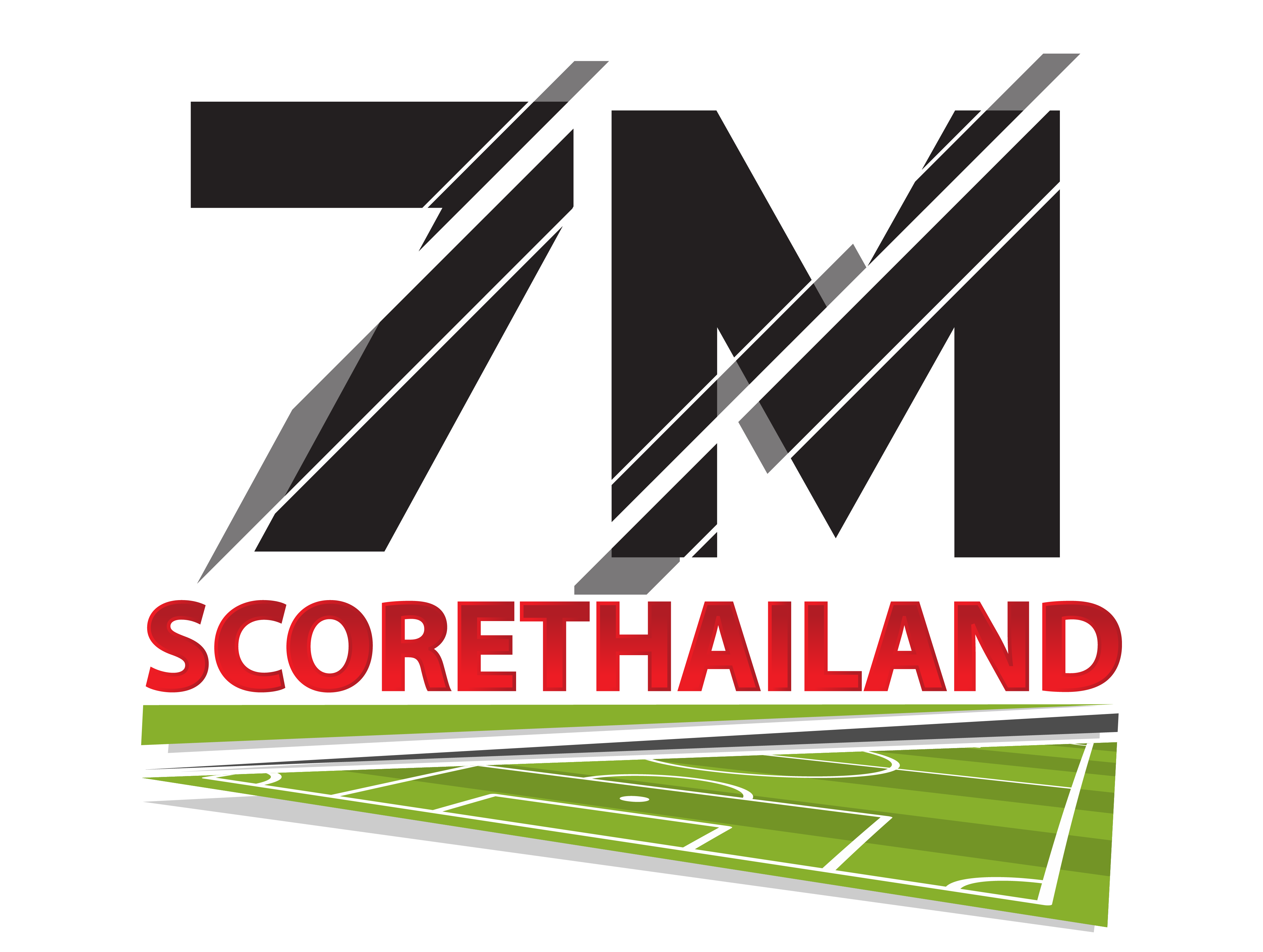 7mscorethailand 7m ผลบอลสด เช็คผลบอลล่าสุด
